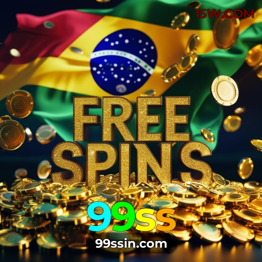 99ss APP mobile iOS Android - 187 mil downloads São Paulo Rio BH