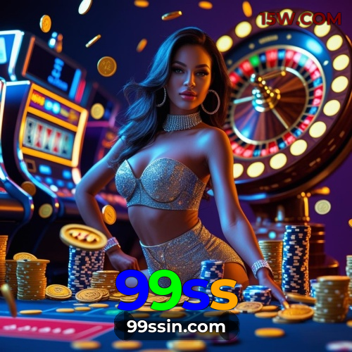 Catálogo 99ss 3.100+ jogos - Pragmatic Play, Evolution, NetEnt
