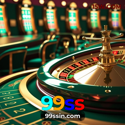 Estatísticas 99ss 2025–2026 - 120 mil jogadores ativos, R$72.5M pagos, RTP 96.52%