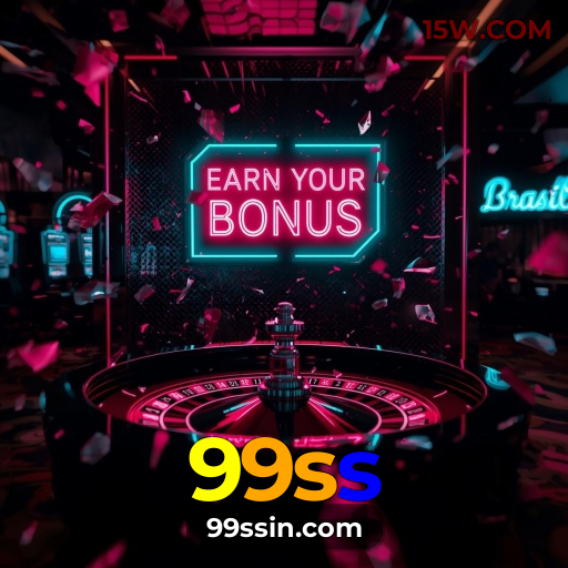 99ss PIX instantâneo Brasil - Depósito e saque em minutos 24/7