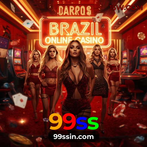 FAQ 99ss Brasil - Perguntas frequentes sobre bônus, PIX, RTP, APP mobile e VIP