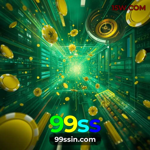 99ss segurança SSL 256-bit - Licença Curaçao, eCOGRA, GLI certificado
