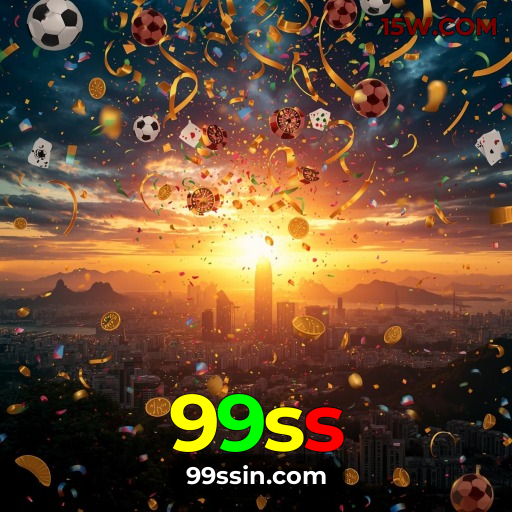 Catálogo 99ss 3.100+ jogos - Pragmatic Play, Evolution, NetEnt