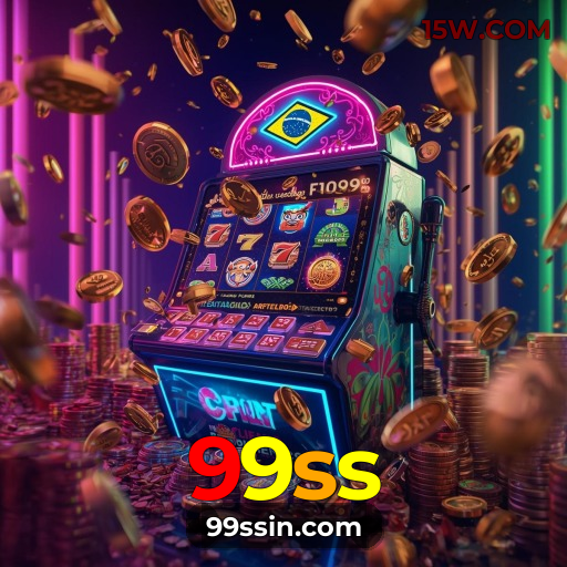 99ss suporte 24/7 português Brasil - 47 atendentes brasileiros chat ao vivo