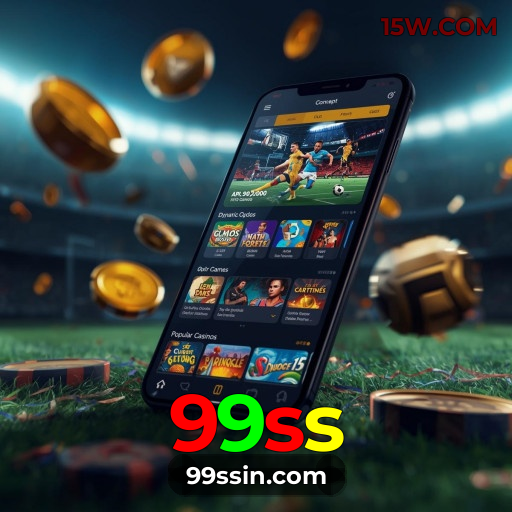 Vantagens exclusivas 99ss para jogadores brasileiros - São Paulo, Rio, BH