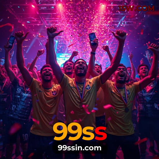 99ss PIX instantâneo Brasil - Depósito e saque em minutos 24/7