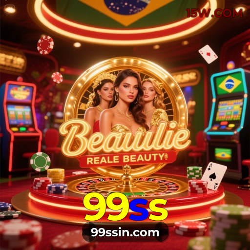 99ss bônus R$5.000 + 500 giros - Rollover 35x, prazo 30 dias, 38% taxa conversão