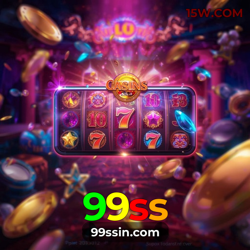 Tabela RTP verificado dos top 15 jogos mais populares 99ss - Gates of Olympus, Fortune Tiger, Aviator