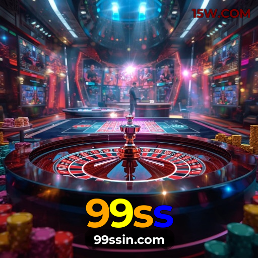 Tabela RTP dos jogos de cassino da 99ss