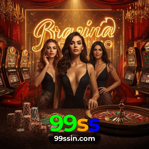 Loterias online disponíveis na 99ss