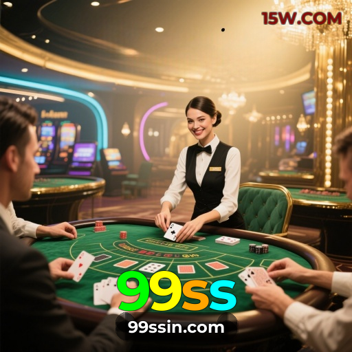 99ss APP mobile iOS Android - 187 mil downloads São Paulo Rio BH