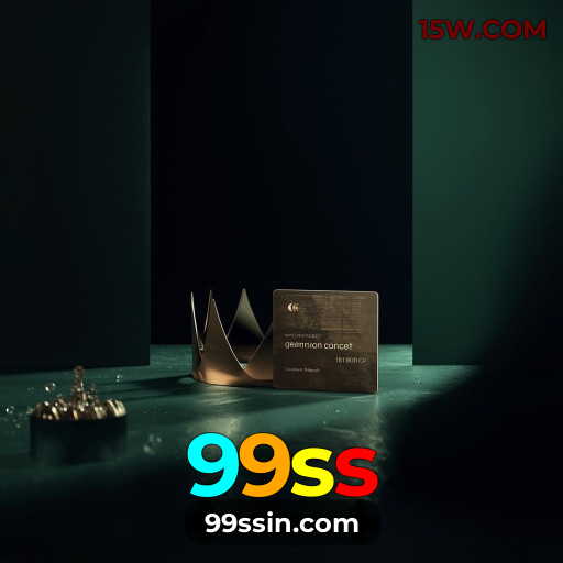 FAQ 99ss Brasil - Perguntas frequentes sobre bônus, PIX, RTP, APP mobile e VIP