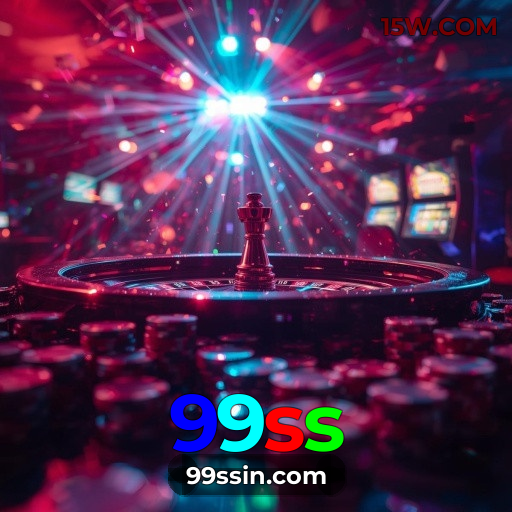 Slots do 99ss | Cassino Online com Bônus Exclusivos