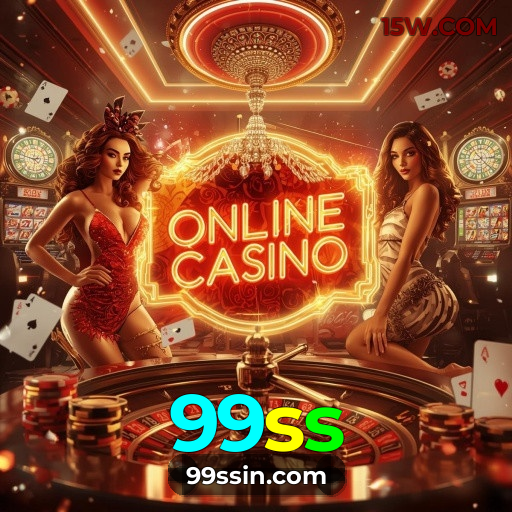 Melhores Slots para VIPs na 99ss: Alta Volatilidade e Ganhos