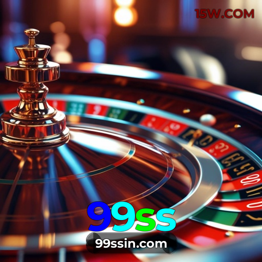 Requisitos do APK da 99ss para Android