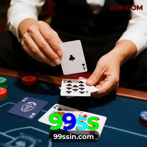 99ss suporte 24/7 português Brasil - 47 atendentes brasileiros chat ao vivo