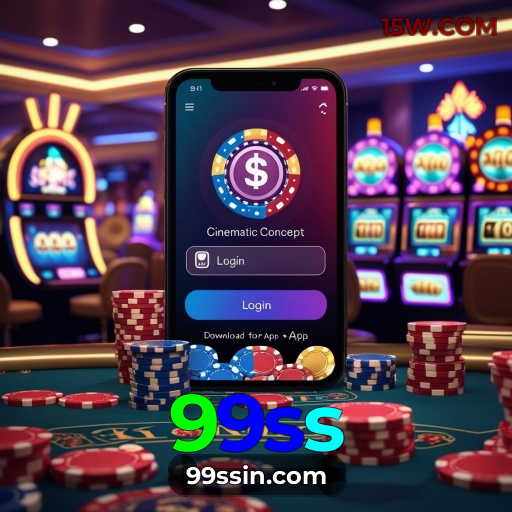 Loterias online disponíveis na 99ss
