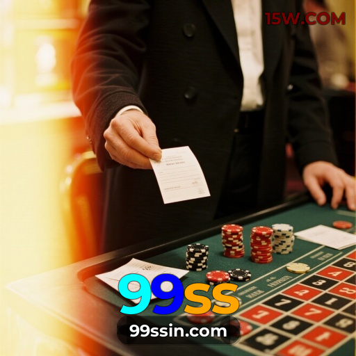 Vantagens exclusivas 99ss para jogadores brasileiros - São Paulo, Rio, BH
