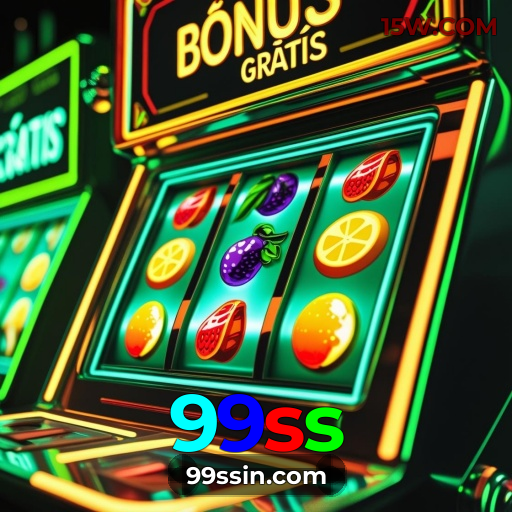 99ss APP mobile iOS Android - 187 mil downloads São Paulo Rio BH