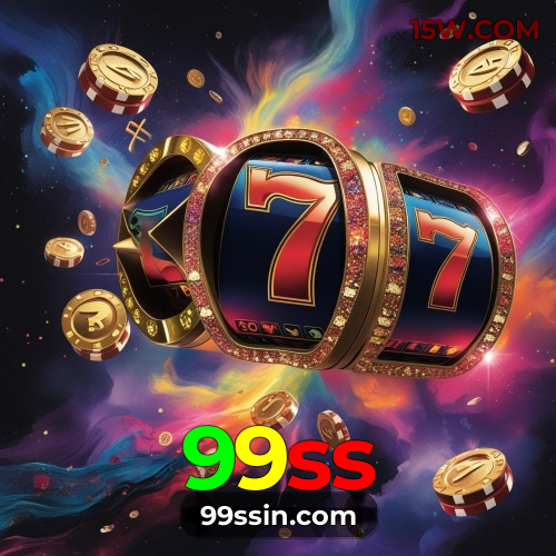 Estatísticas 99ss 2025–2026 - 120 mil jogadores ativos, R$72.5M pagos, RTP 96.52%