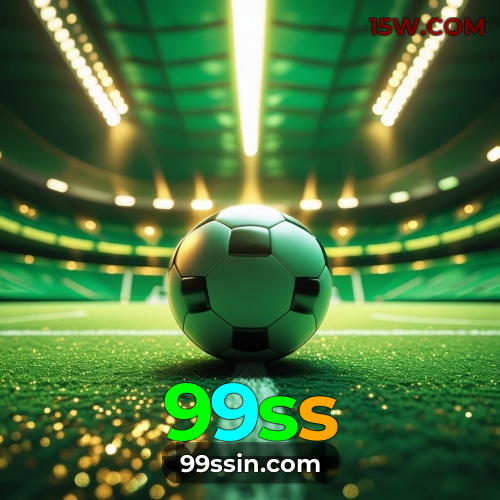 99ss segurança SSL 256-bit - Licença Curaçao, eCOGRA, GLI certificado