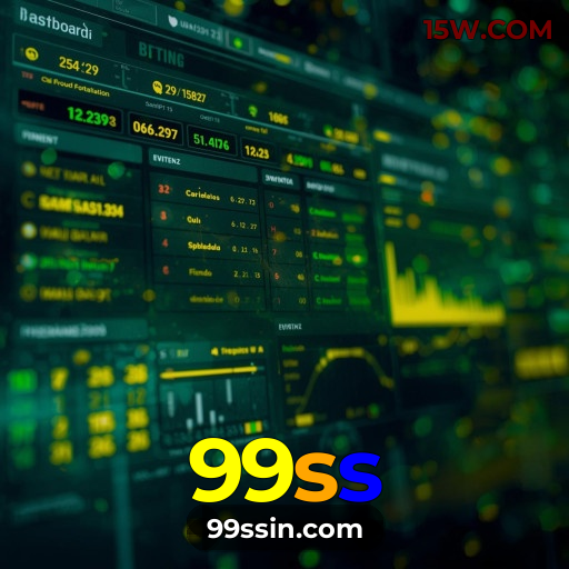 99ss PIX instantâneo Brasil - Depósito e saque em minutos 24/7