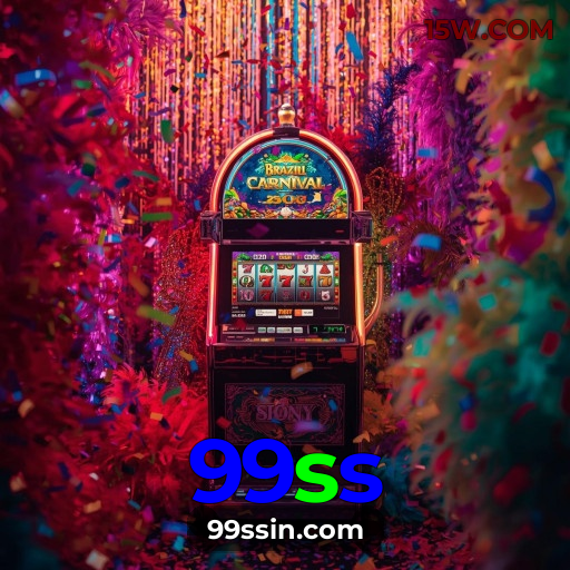 99ss bônus R$5.000 + 500 giros - Rollover 35x, prazo 30 dias, 38% taxa conversão