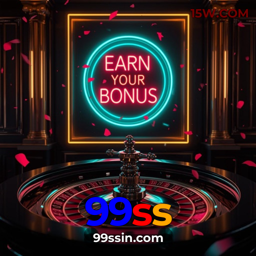 Baixar App do 99ss | Cassino Online Oficial