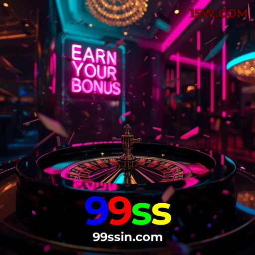 Tabela RTP dos jogos de cassino da 99ss