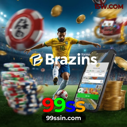 Catálogo 99ss 3.100+ jogos - Pragmatic Play, Evolution, NetEnt