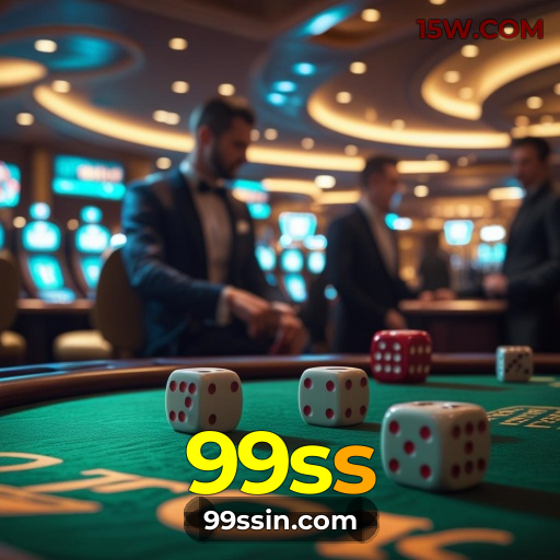 FAQ 99ss Brasil - Perguntas frequentes sobre bônus, PIX, RTP, APP mobile e VIP