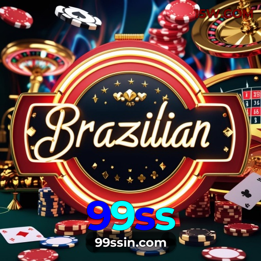 Níveis do programa VIP da 99ss